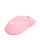 REDRAGON K1NG LIT 1K (różowa) M916P-LIT-1K - 1338500 - zdjęcie 3